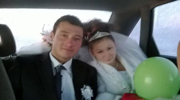 Жанна Жалдыбаева