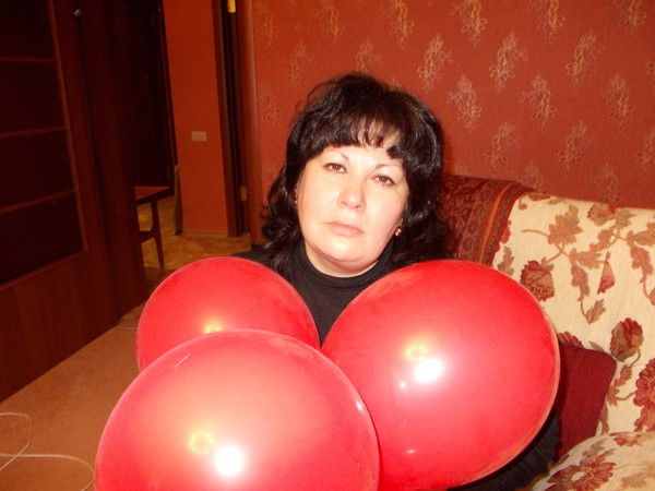 Айгуль Дюсенова