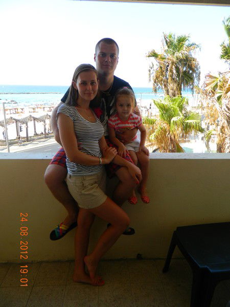 Евгений Лепський