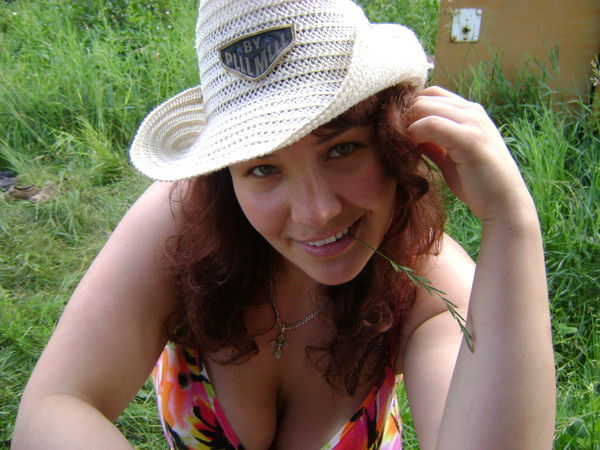 Светлана Ишкова