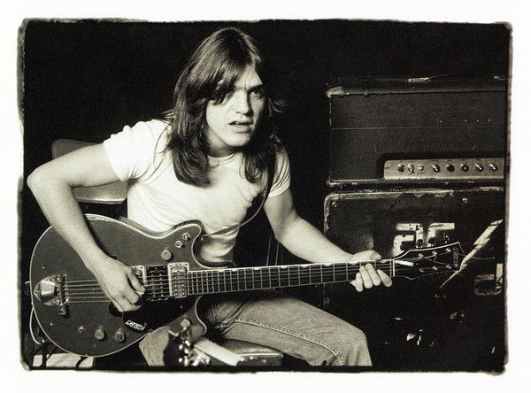 Михаил Кузнецов