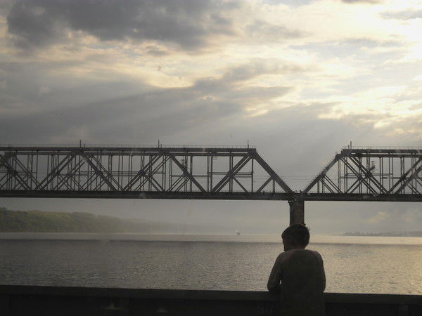 Шахит Гарифуллин