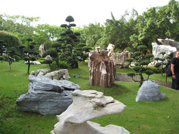 Оксана Оксана