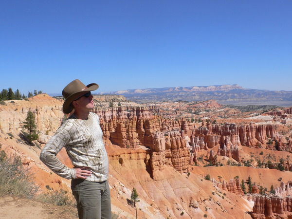 Неизвестно Неизвестно