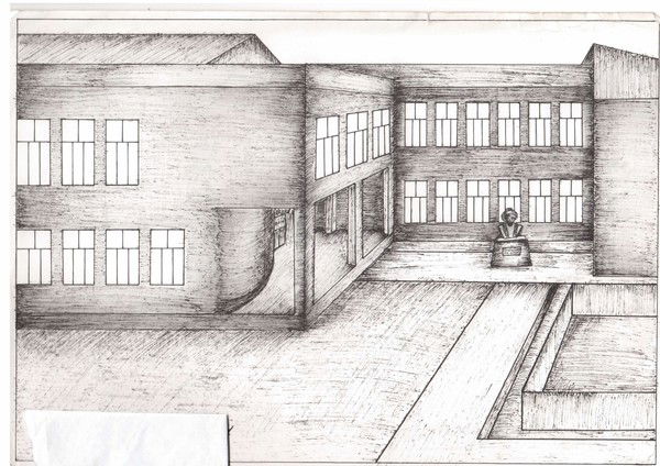 Байганин Ом