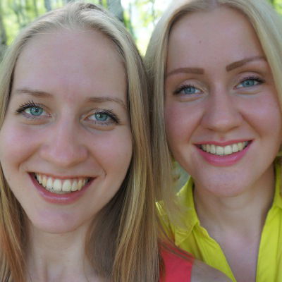 Яна Пыжьянова