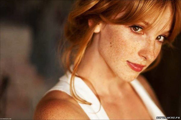 ***дарочка ***