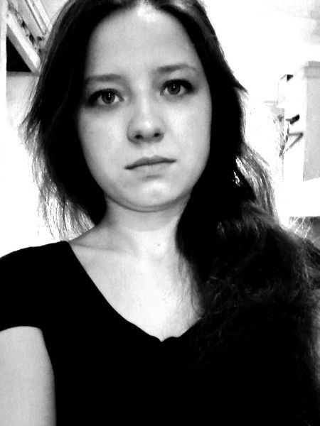 Татьяна Букаева