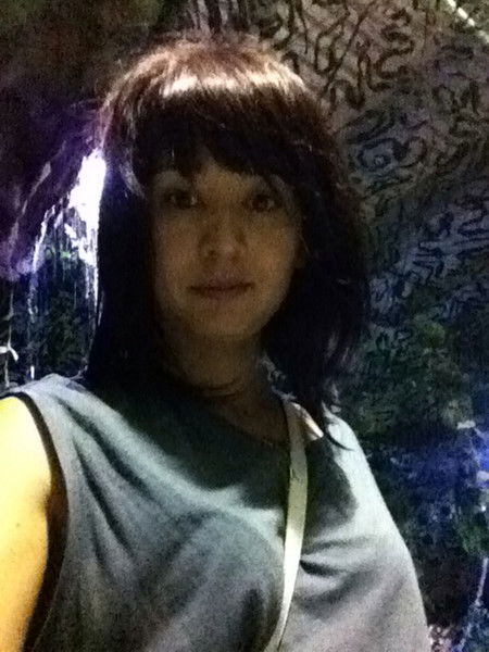 Алмагуль *****