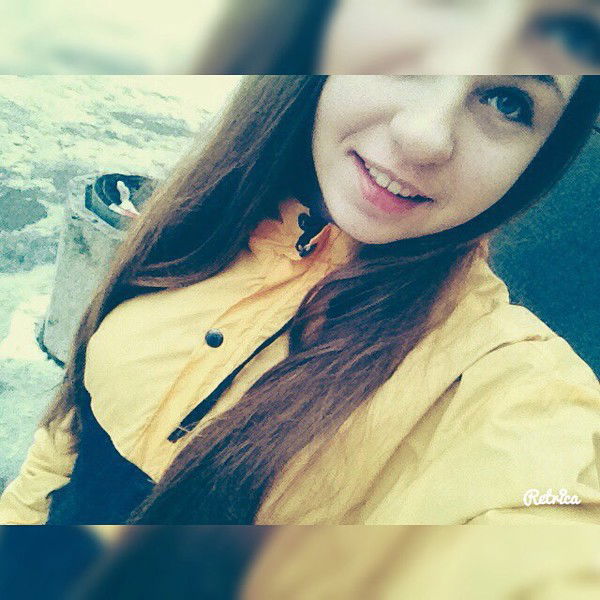 Инна Филатова