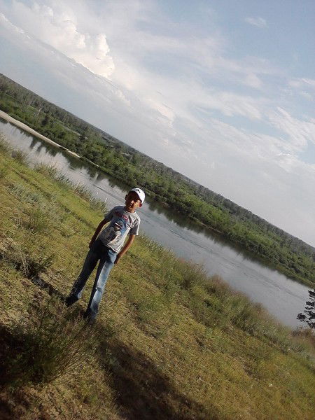 Бексултан Болтай