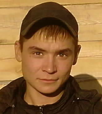 Алеусандр К