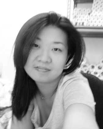 Людмила Когай