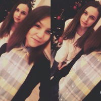 Таня Зиновьева