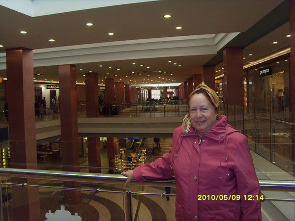 Людмила Никоненко