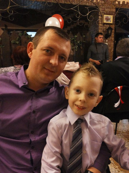 Руслан Бахтеев