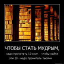 Владимир Середнев