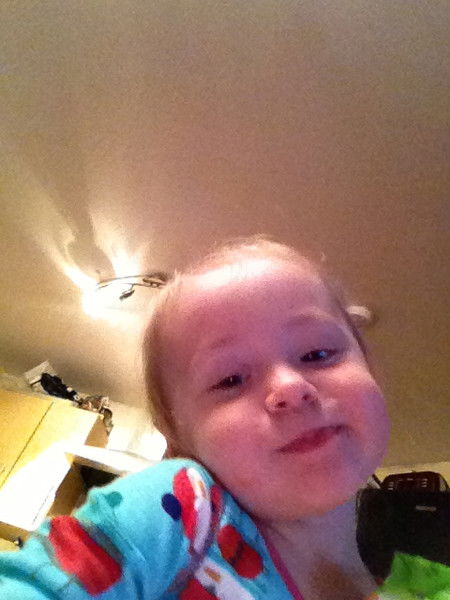 Юлия Буланова