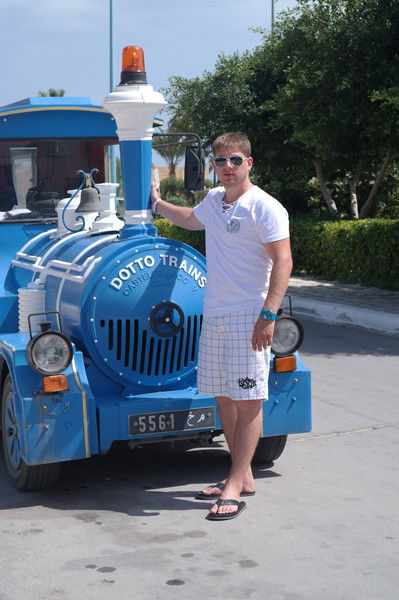 Владимир Тобольнов