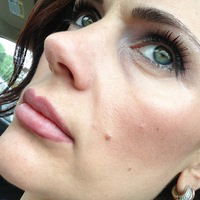 Виктория Кульчицкая