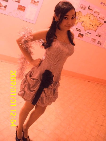 **аселечка** Досмухамбетова*