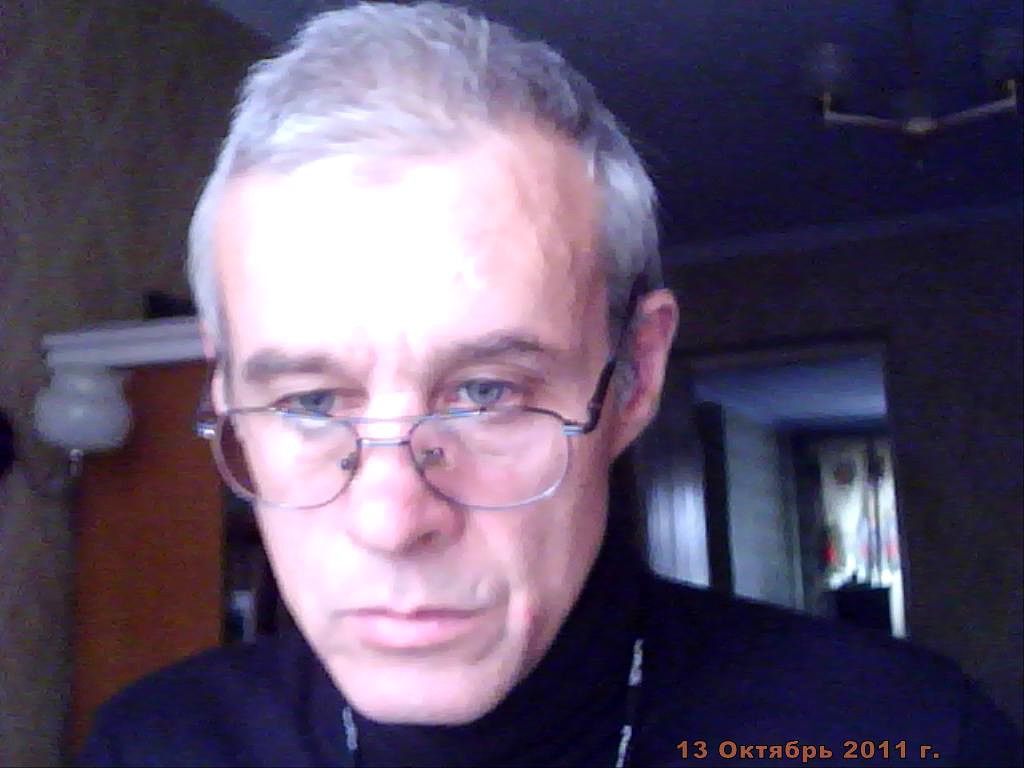 Андрей Жилин