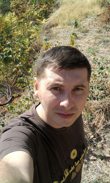 Тимур Юсупов