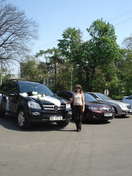 Оксана Сачик