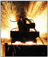 Ип Велигурова