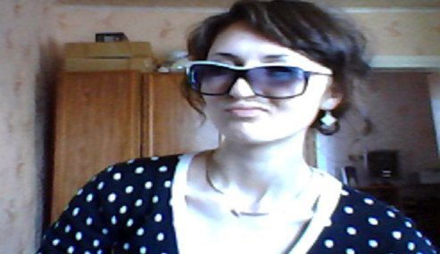 Ника Мецлер