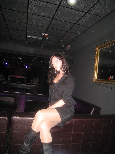 Катя Овдиенко