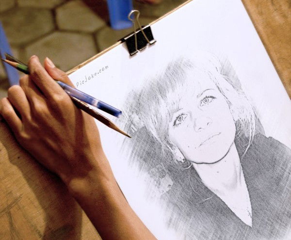 Наташа Сакович