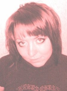 Ксения Перевозчикова