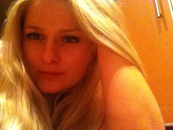 Виктория Ван