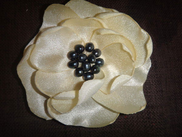 Юлия Лаврикова