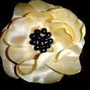 Юлия Лаврикова