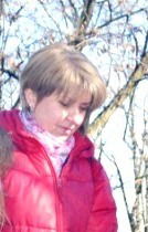 Ирина Прайс