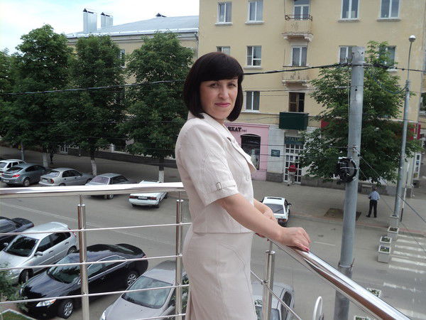 Сурет Анчек