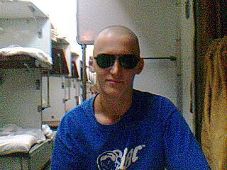 Евгений Куроедов