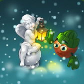 Ирина Тихонова