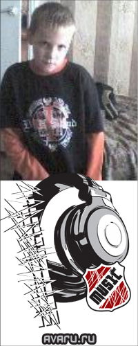 Максим Балашов