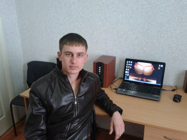 Александр Зауэр