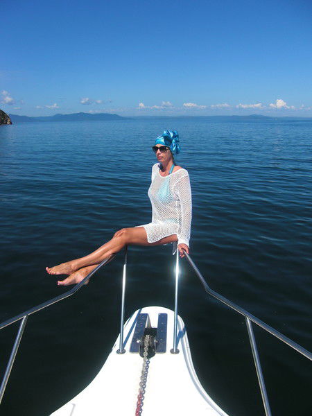 Татьяна *******