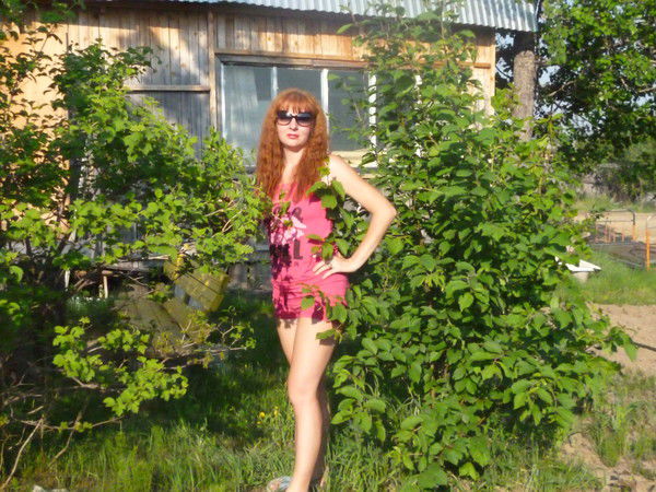 Наталья Маслакова