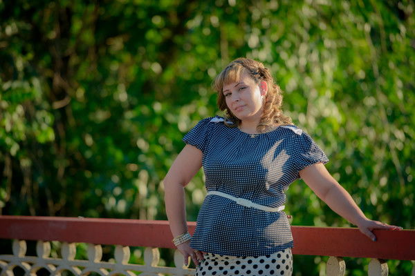 Елена Шейкина