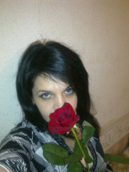 @лисенок@@@ @лисенок@@@