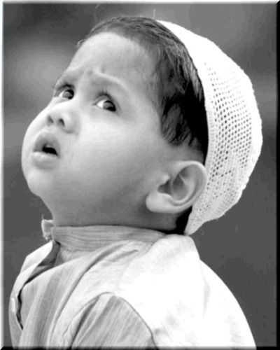 H I K M A T S A V R I D I N O V