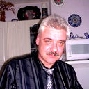 Евгений Баринов