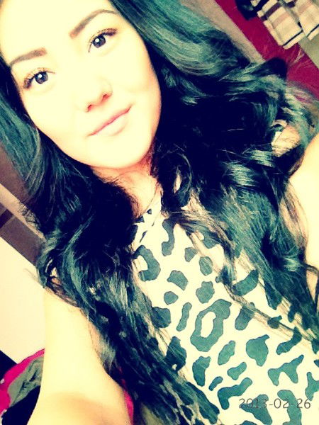 Аяжан Айткалиева