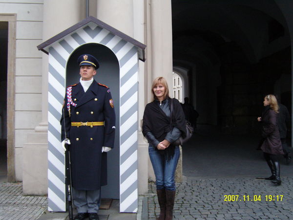 Ольга Грачёва